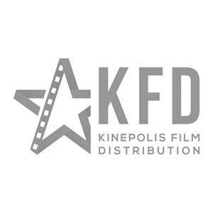 KFD logo