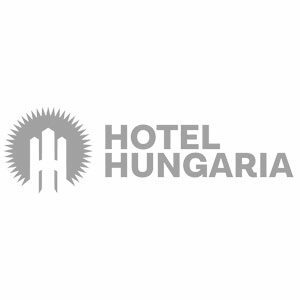 Hotel Hungaria - production - client