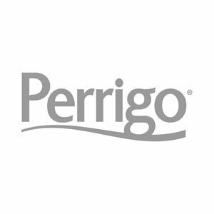 Perrigo - Corporate - client