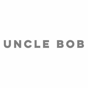 Uncle bob - production - client