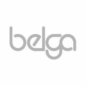 Belga logo