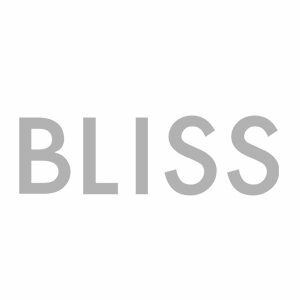 Bliss content logo